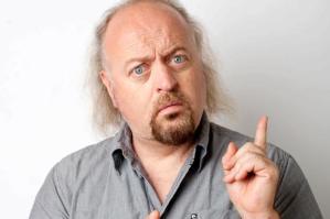 bill_bailey_1