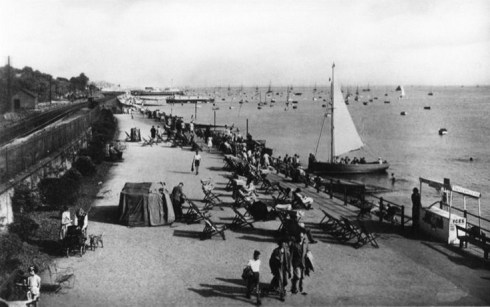 38331331a32ade247794d24a2af56d00--leigh-on-sea-river-thames