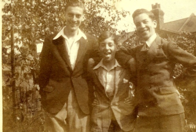 6a00d83451947569e200e553af4a348833-pi