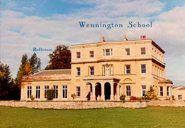 6a00d83451947569e201287687fd4c970c-pi