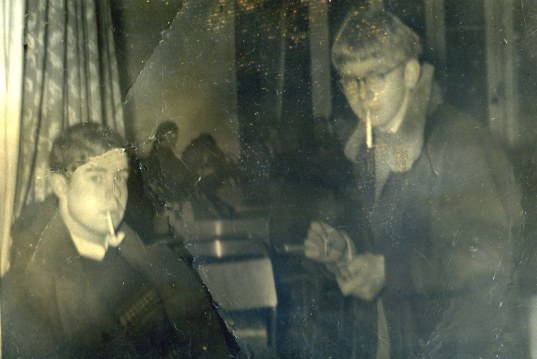 1960947_10153737342765538_1744137609_o