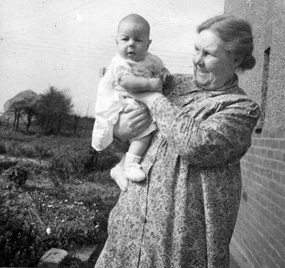 6a00d83451947569e2014e89137113970d-pi