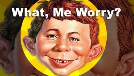 8082161-15089604043887768-1