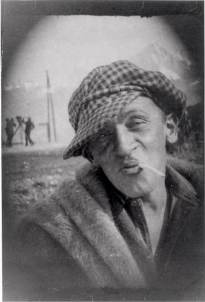 30c61e2e856e1077b3d2294de576d6a8