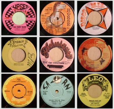 f1cb704bd63fa8e01e107e4aa1a59f45