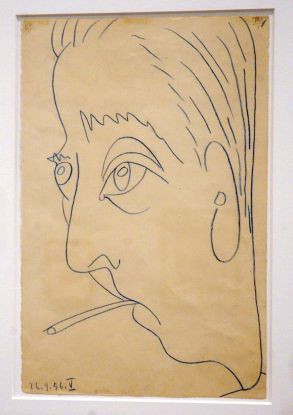 6a00d83451947569e2010536919048970c