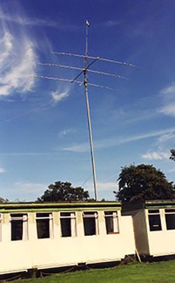antenna