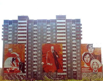 6a00d83451947569e200e5501da8218833-800wi