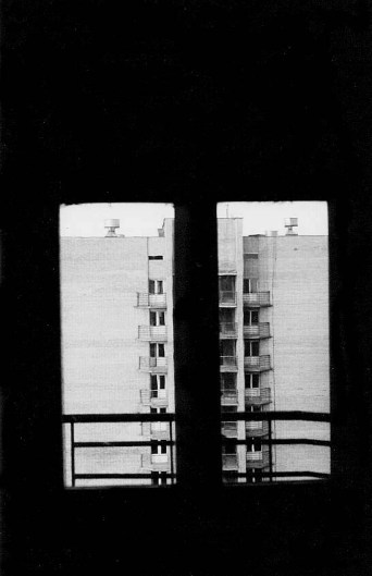 6a00d83451947569e20105349b6a0b970c-pi