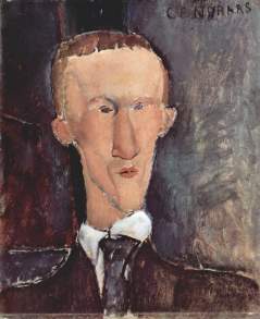 Amedeo_Modigliani_035-3