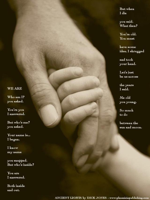 397458_10152471660375538_279442284_n