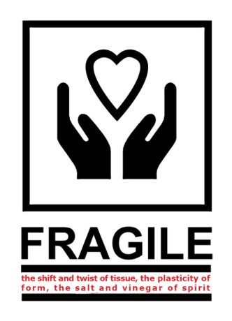 fragile.jpg