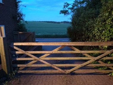 IMG_20200516_211659_resized_20200610_064919890